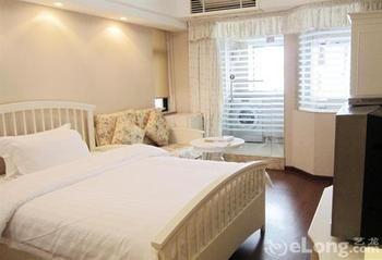 City Station Hotel เซินเจิ้น ภายนอก รูปภาพ