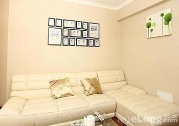 City Station Hotel เซินเจิ้น ภายนอก รูปภาพ